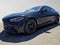 2026 Mercedes-Benz AMG® CLE 53 4MATIC®+ Coupe