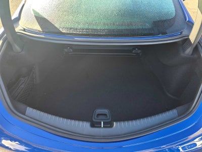 2026 Mercedes-Benz AMG® CLE 53 4MATIC®+ Coupe