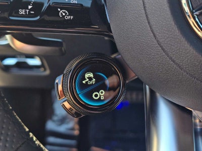 2026 Mercedes-Benz AMG® CLE 53 4MATIC®+ Coupe