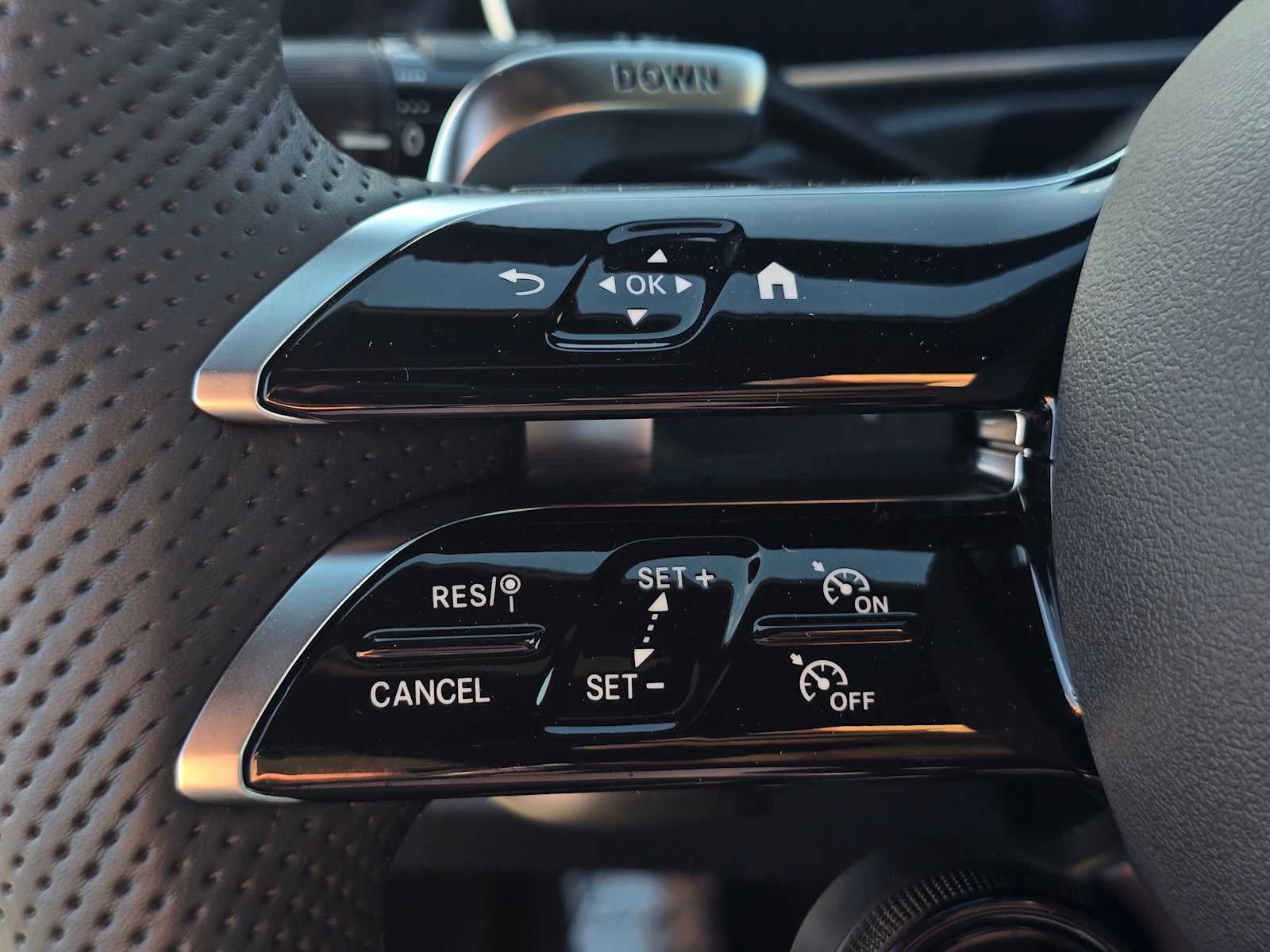 2026 Mercedes-Benz AMG® CLE 53 4MATIC®+ Coupe