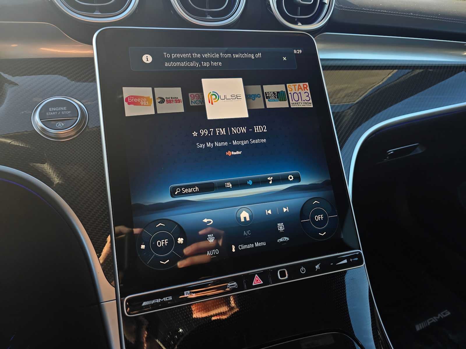 2026 Mercedes-Benz AMG® CLE 53 4MATIC®+ Coupe