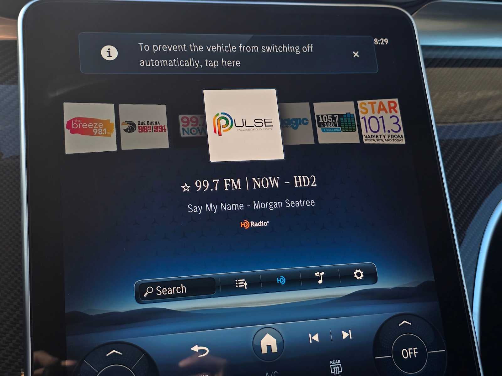 2026 Mercedes-Benz AMG® CLE 53 4MATIC®+ Coupe