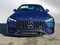 2026 Mercedes-Benz AMG® CLE 53 4MATIC®+ Coupe