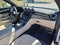 2026 Mercedes-Benz CLE 300 4MATIC® Cabriolet