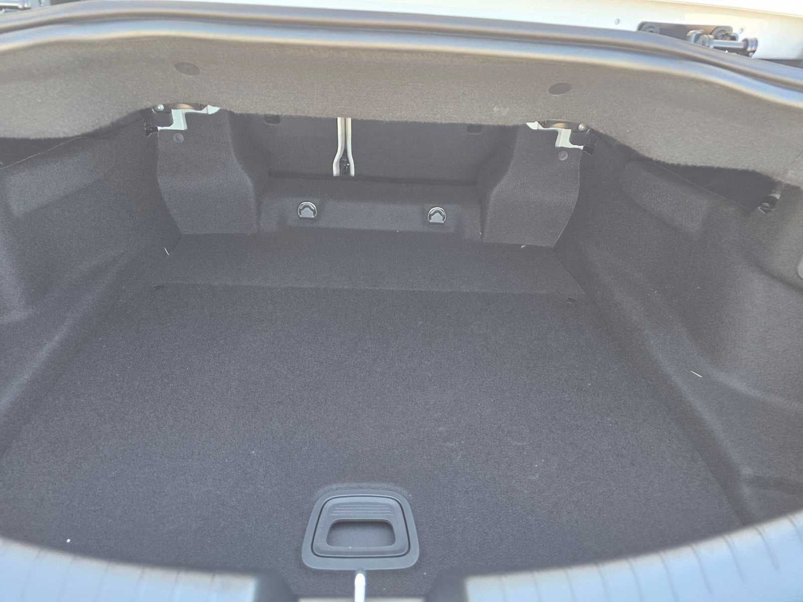 2026 Mercedes-Benz CLE 300 4MATIC® Cabriolet