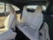 2026 Mercedes-Benz CLE 300 4MATIC® Cabriolet