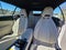 2026 Mercedes-Benz CLE 300 4MATIC® Cabriolet