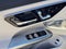 2026 Mercedes-Benz CLE 300 4MATIC® Cabriolet
