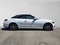 2026 Mercedes-Benz CLE 300 4MATIC® Cabriolet