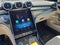 2026 Mercedes-Benz CLE 300 4MATIC® Cabriolet