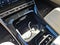 2026 Mercedes-Benz CLE 300 4MATIC® Cabriolet