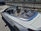 2026 Mercedes-Benz CLE 300 4MATIC® Cabriolet