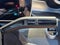 2026 Mercedes-Benz CLE 300 4MATIC® Cabriolet