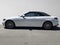 2026 Mercedes-Benz CLE 300 4MATIC® Cabriolet