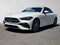 2026 Mercedes-Benz CLE 300 4MATIC® Cabriolet