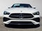 2026 Mercedes-Benz CLE 300 4MATIC® Cabriolet