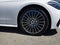 2026 Mercedes-Benz CLE 300 4MATIC® Cabriolet