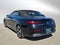 2025 Mercedes-Benz CLE 300 4MATIC® Cabriolet