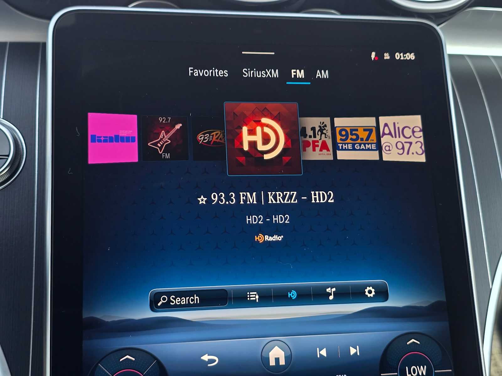 2026 Mercedes-Benz CLE CLE 300