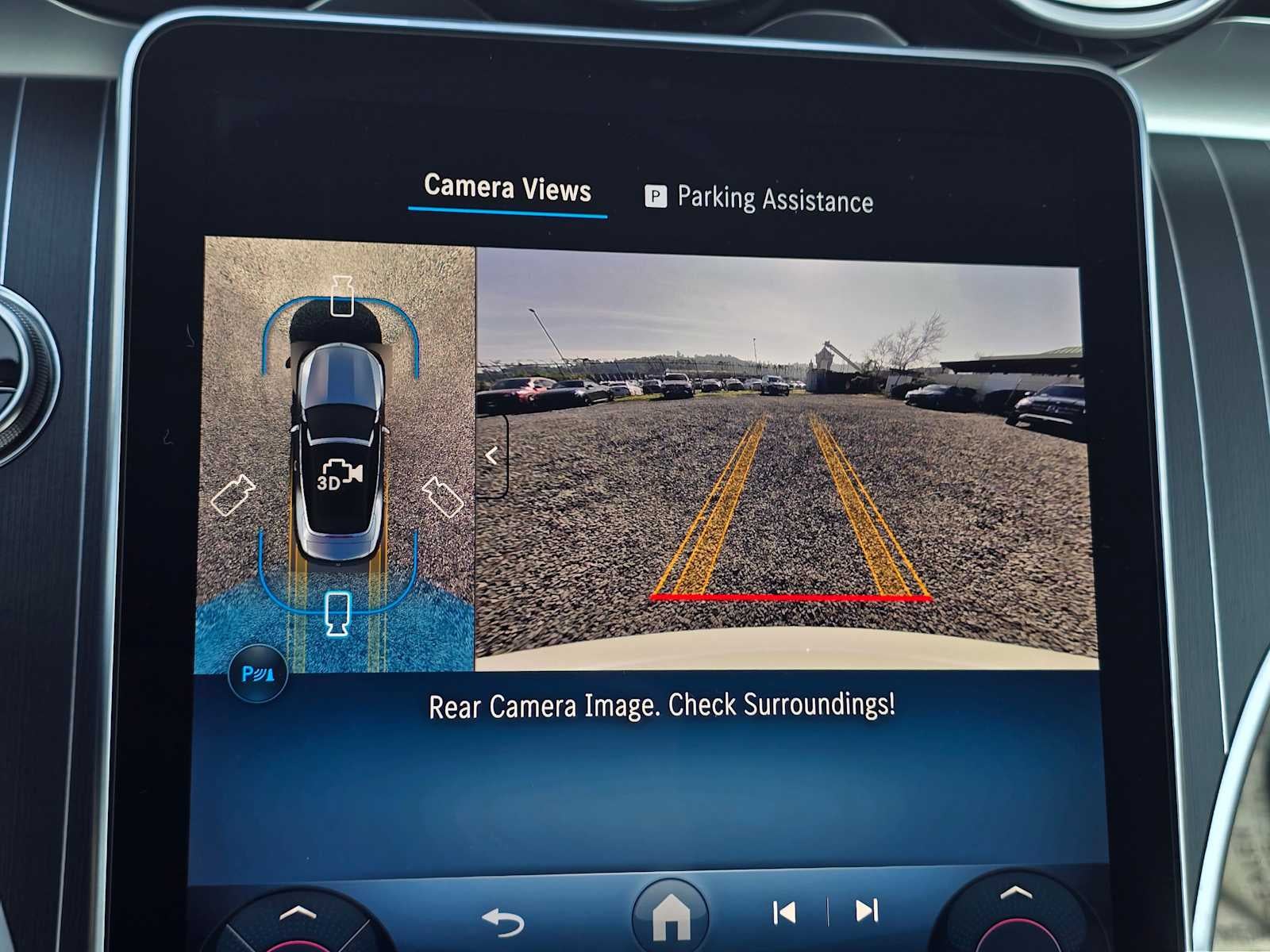 2026 Mercedes-Benz CLE CLE 300