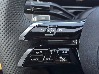 2026 Mercedes-Benz CLE CLE 300