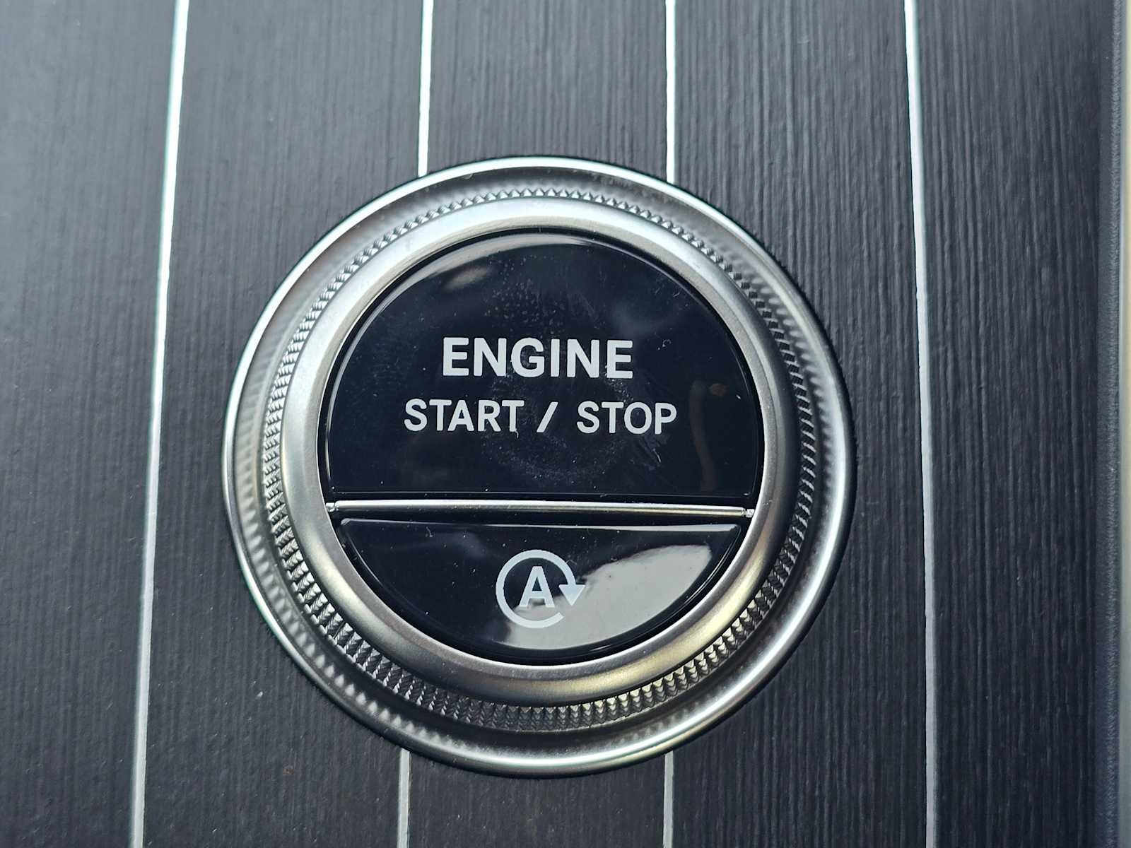 2026 Mercedes-Benz CLE CLE 300