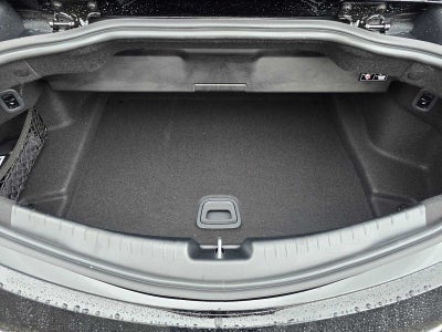 2026 Mercedes-Benz CLE CLE 300