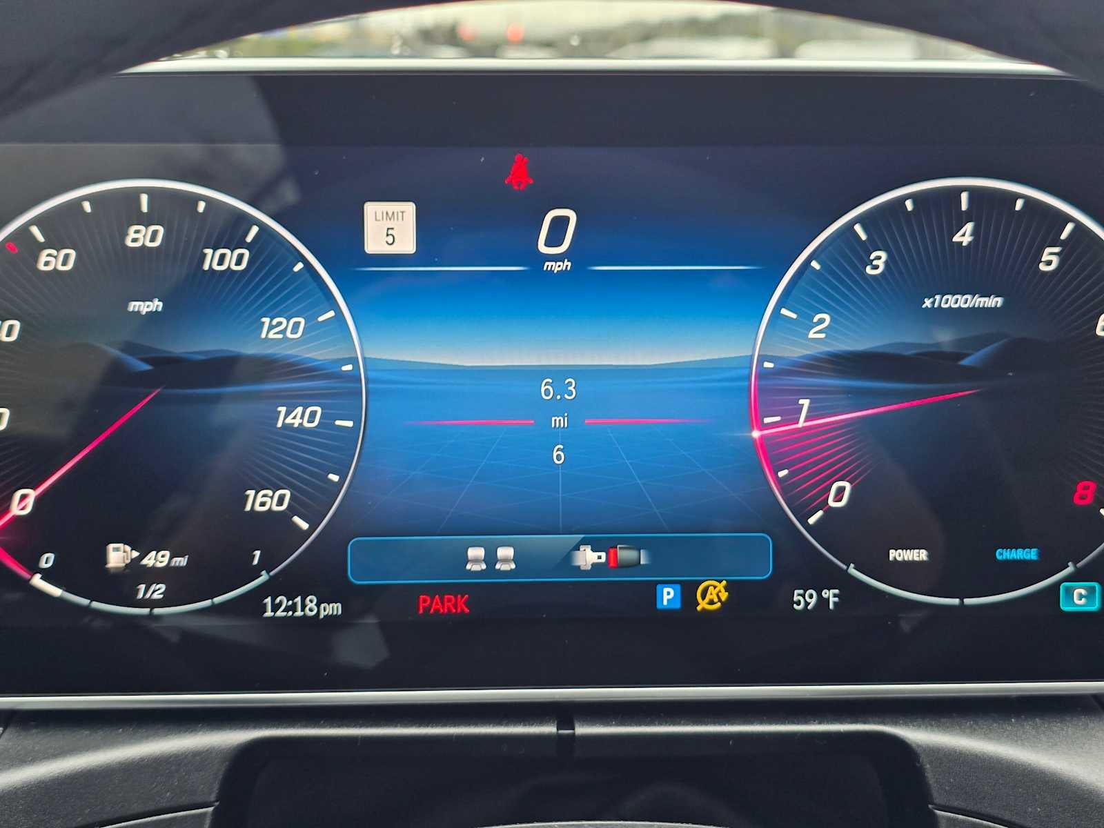 2026 Mercedes-Benz CLE CLE 300