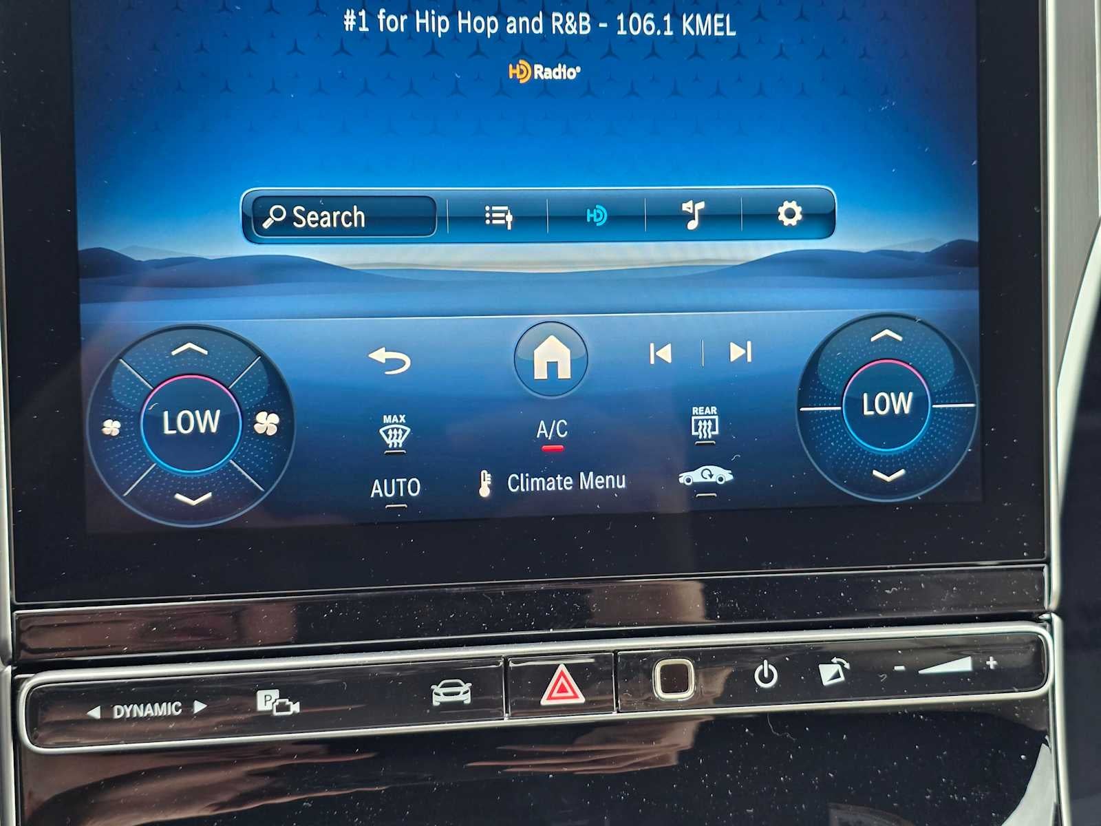 2026 Mercedes-Benz CLE CLE 300