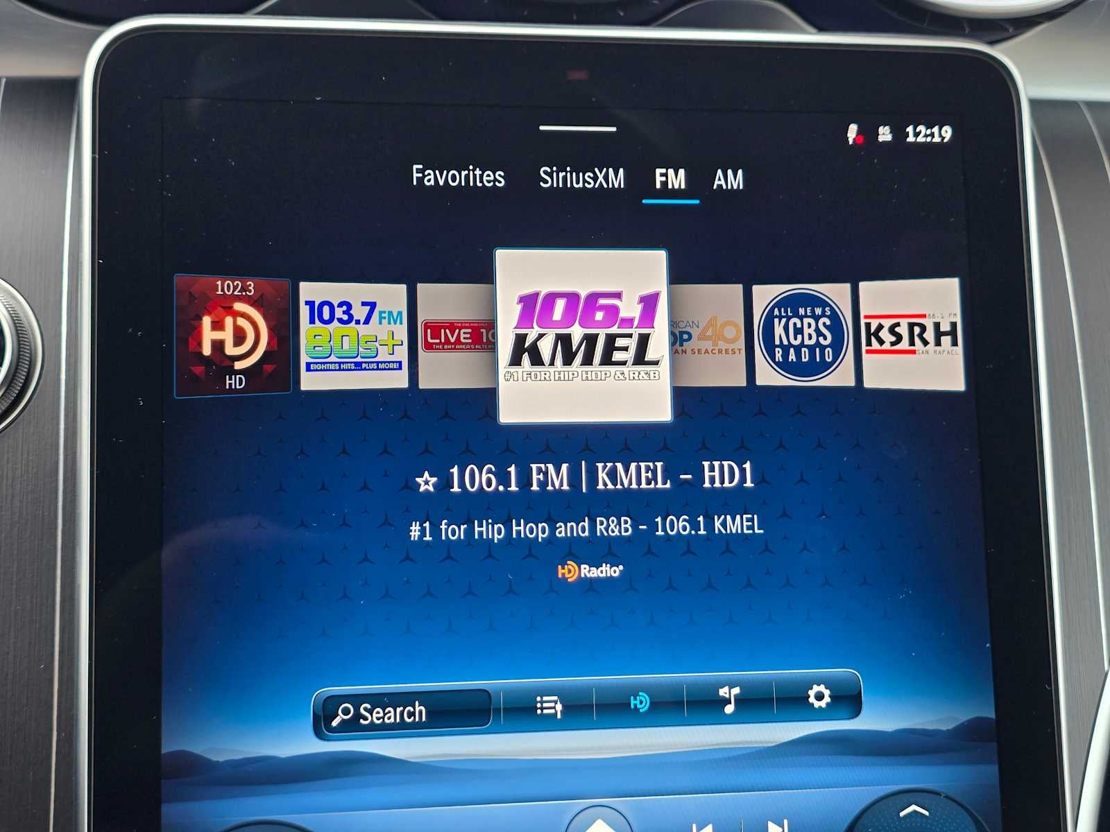 2026 Mercedes-Benz CLE CLE 300