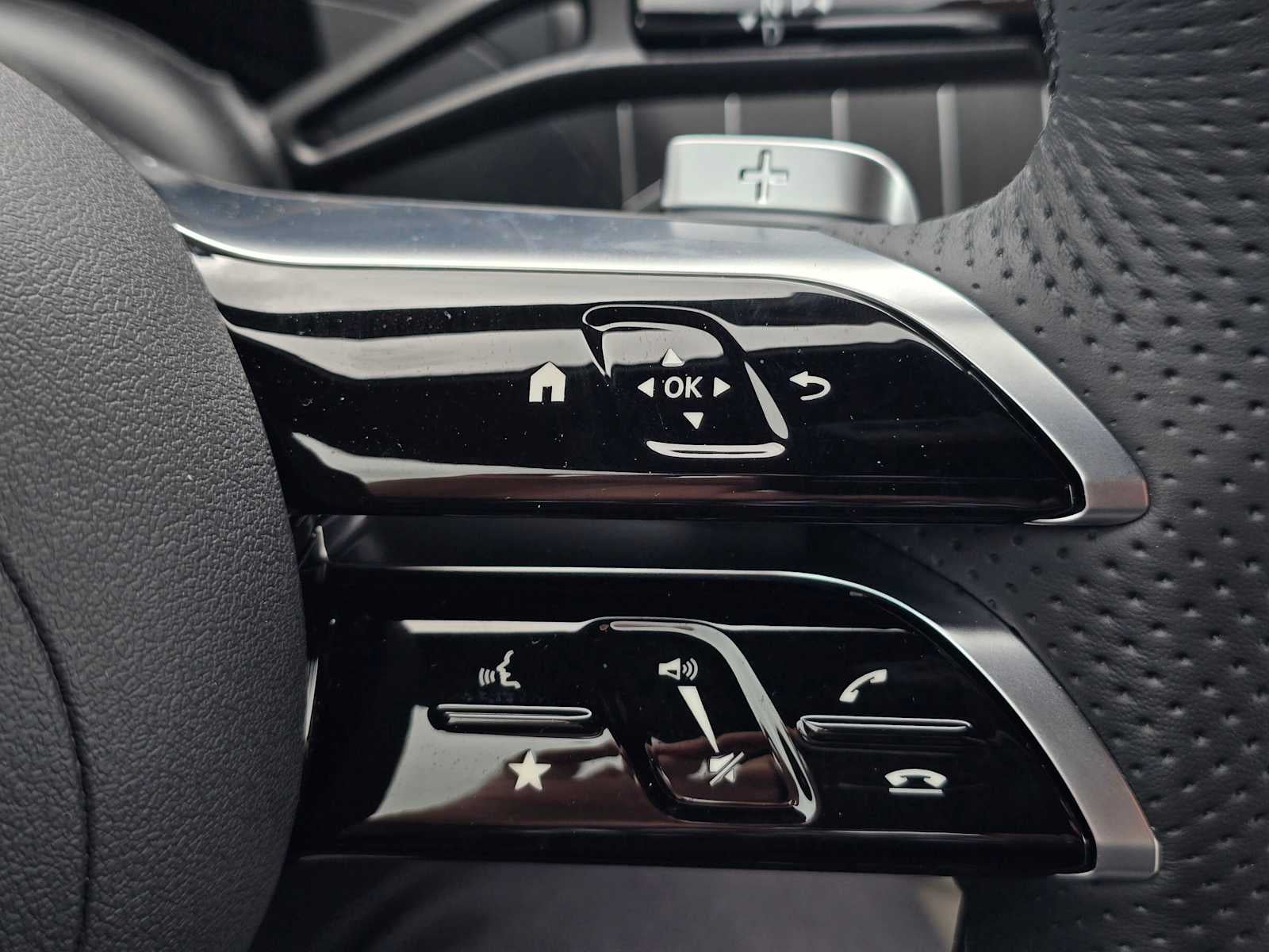 2026 Mercedes-Benz CLE CLE 300