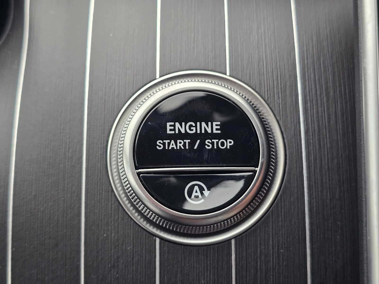 2026 Mercedes-Benz CLE CLE 300