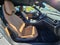 2027 Mercedes-Benz CLE 300 4MATIC® Cabriolet