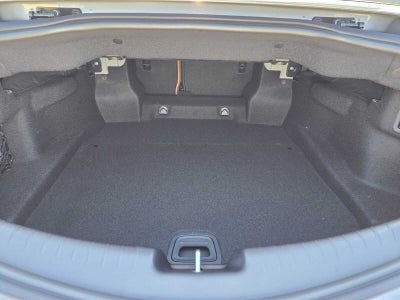 2027 Mercedes-Benz CLE 300 4MATIC® Cabriolet