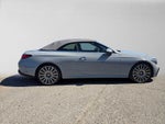 2027 Mercedes-Benz CLE 300 4MATIC® Cabriolet