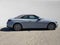 2027 Mercedes-Benz CLE 300 4MATIC® Cabriolet