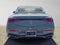 2027 Mercedes-Benz CLE 300 4MATIC® Cabriolet