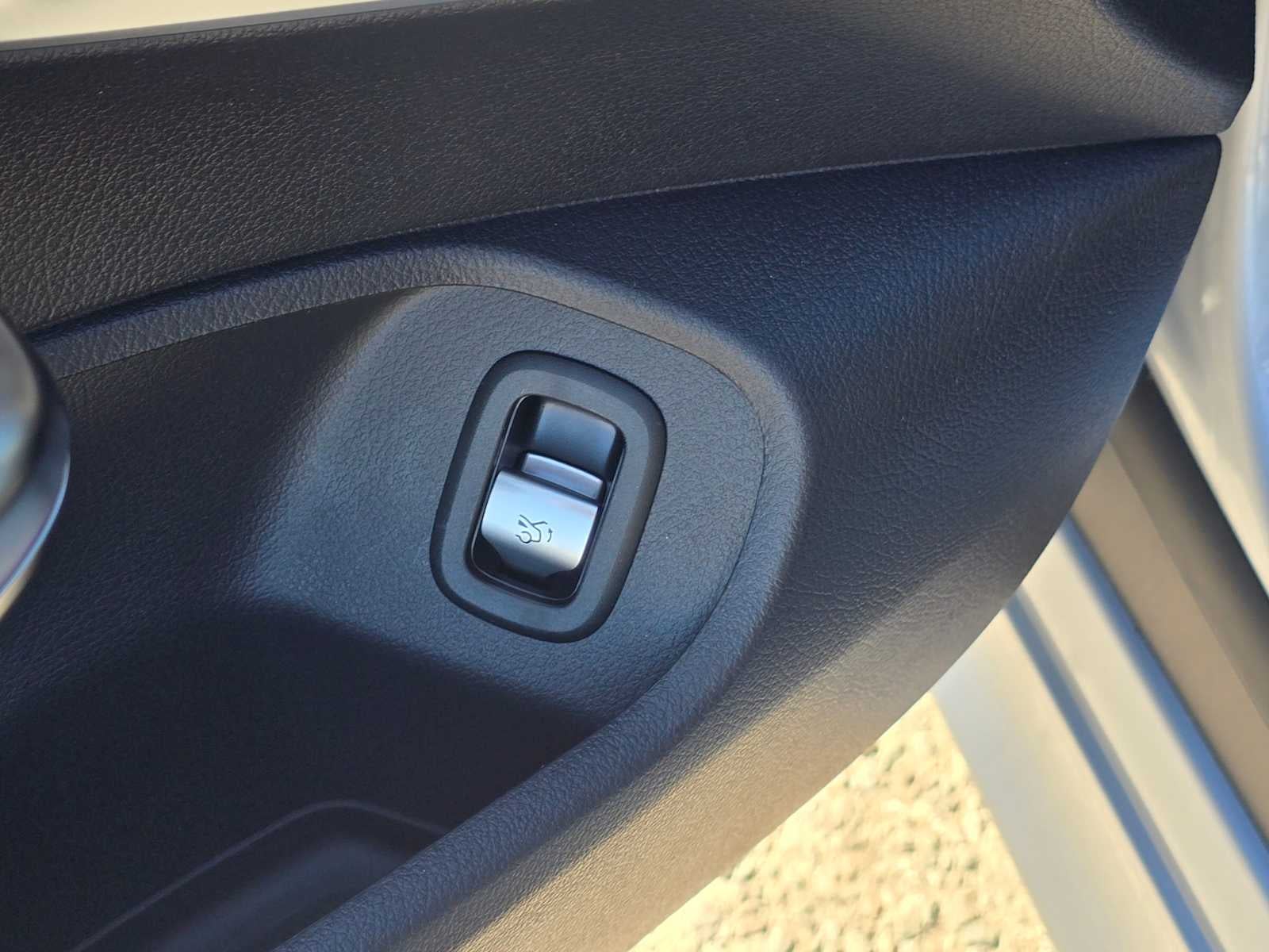 2026 Mercedes-Benz CLE CLE 300