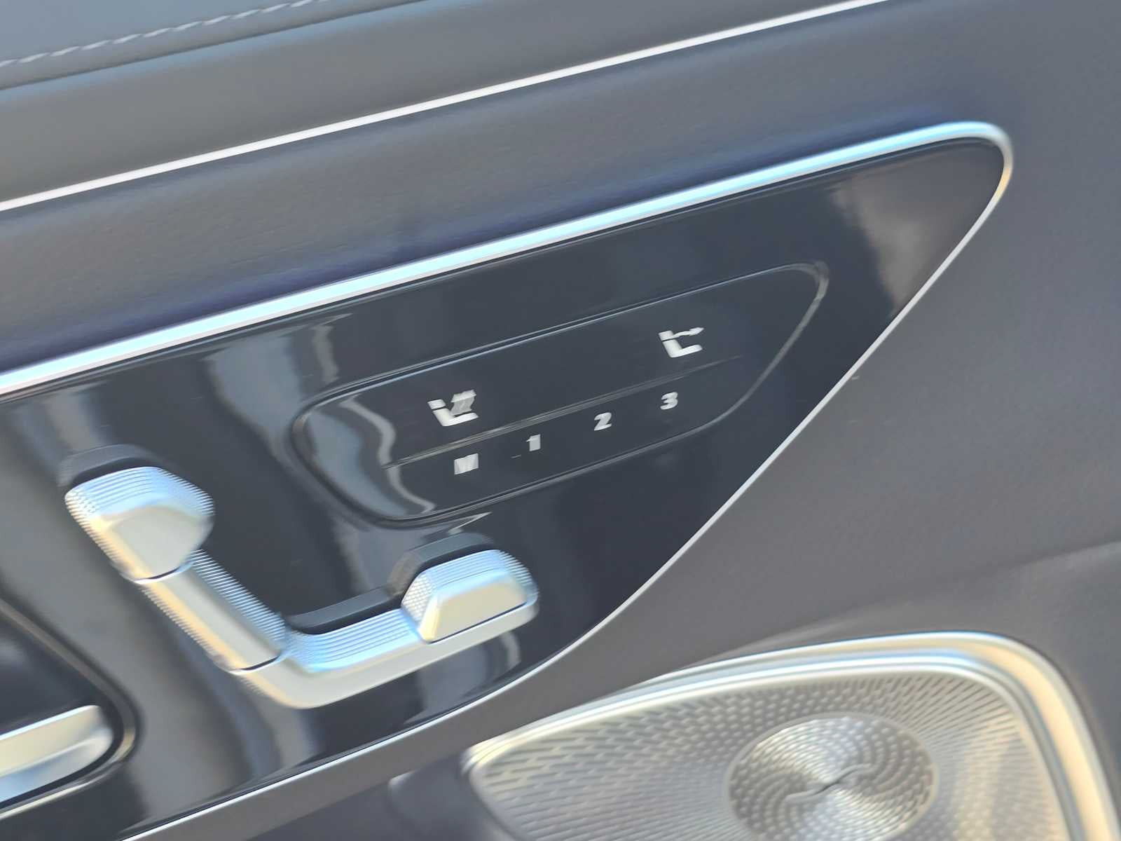 2026 Mercedes-Benz CLE CLE 300