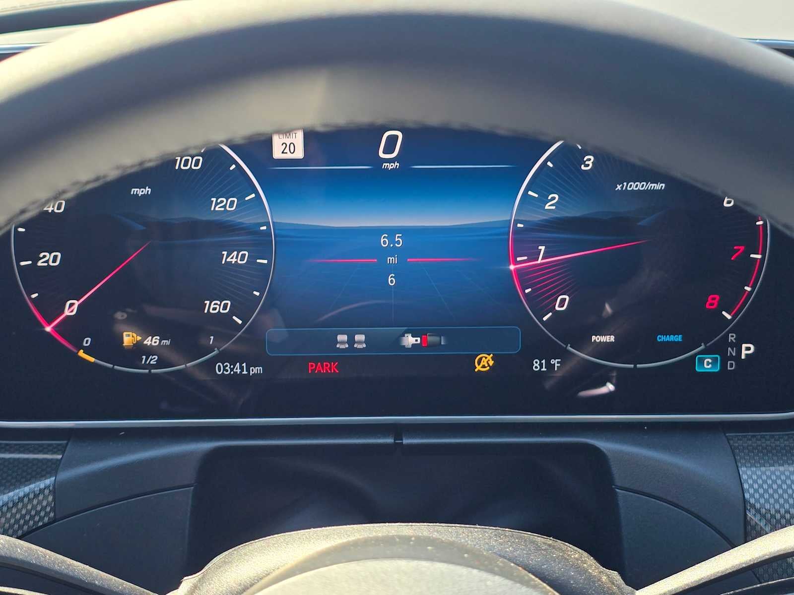 2026 Mercedes-Benz CLE CLE 300