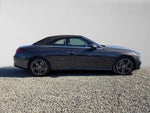 2027 Mercedes-Benz CLE 300 4MATIC® Cabriolet