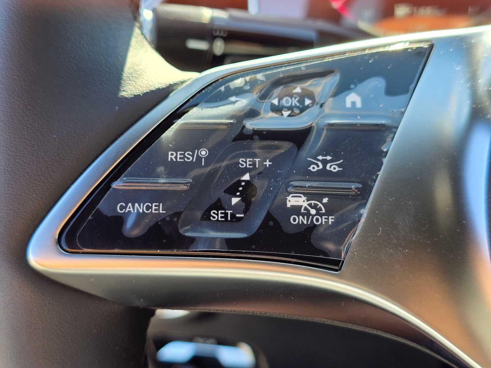 2027 Mercedes-Benz CLE 300 4MATIC® Cabriolet
