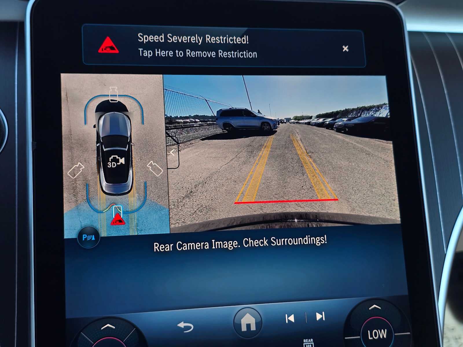 2026 Mercedes-Benz CLE 450 4MATIC® Cabriolet