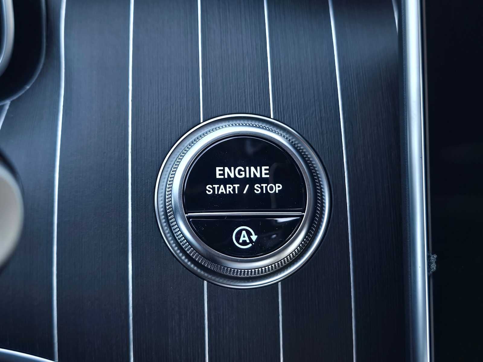 2026 Mercedes-Benz CLE 450 4MATIC® Cabriolet