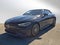 2026 Mercedes-Benz CLE 450 4MATIC® Cabriolet
