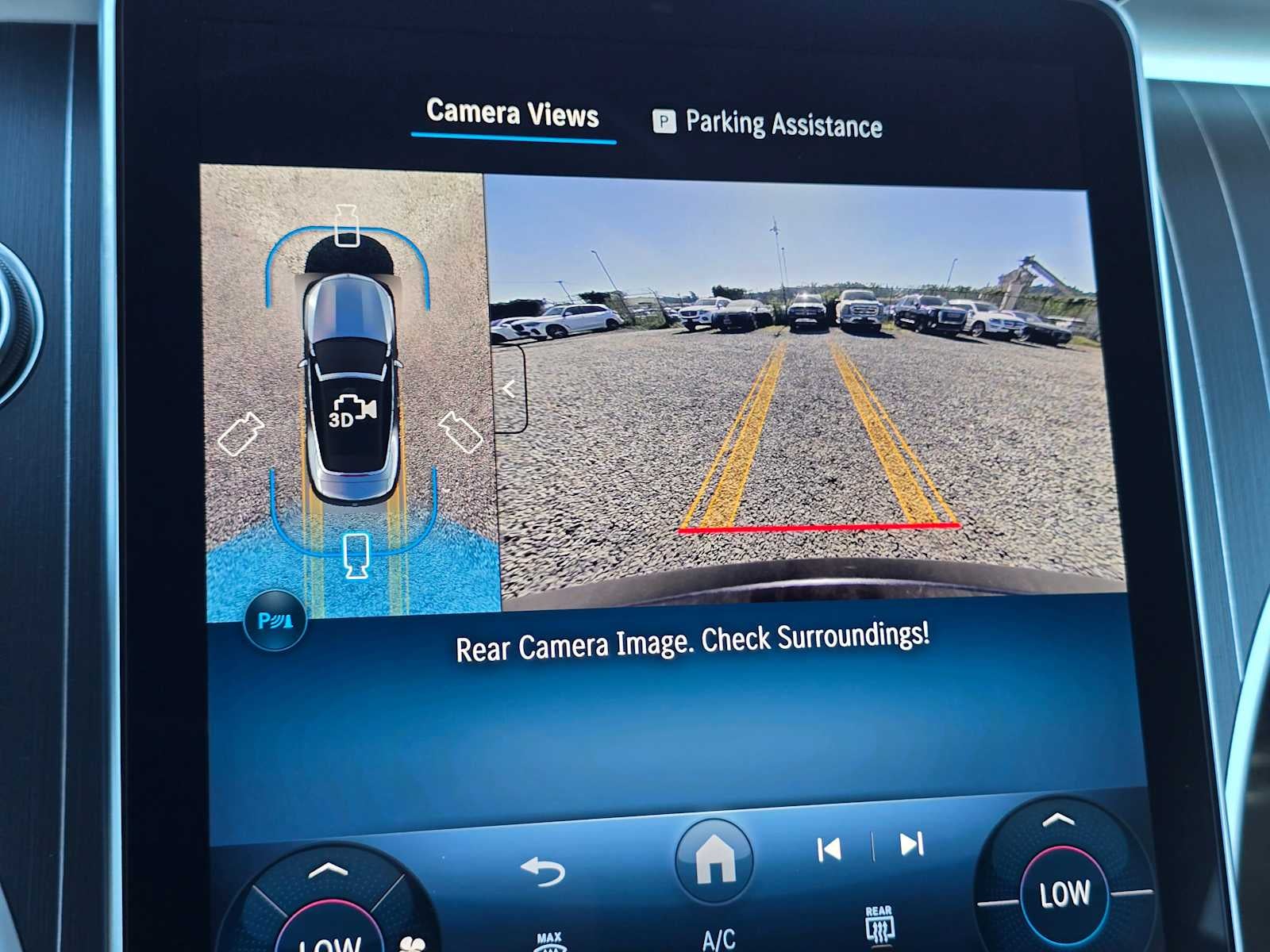 2026 Mercedes-Benz CLE 450 4MATIC® Cabriolet