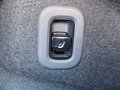 2026 Mercedes-Benz AMG® CLE 53 4MATIC®+ Cabriolet