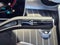 2026 Mercedes-Benz AMG® CLE 53 4MATIC®+ Cabriolet