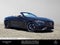 2026 Mercedes-Benz AMG® CLE 53 4MATIC®+ Cabriolet