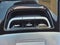 2026 Mercedes-Benz AMG® CLE 53 4MATIC®+ Cabriolet